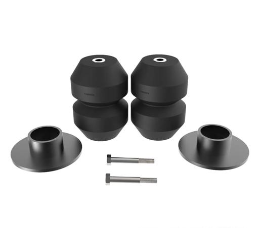 Timbren - TIBTOR4R - TOR4R