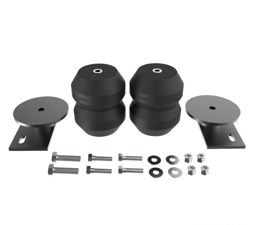 Timbren - TIBPR227 - PR227