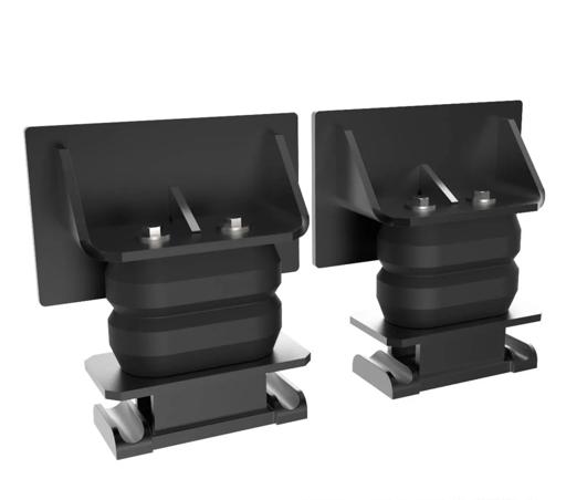 Timbren - TIBPTA200 - PTA200