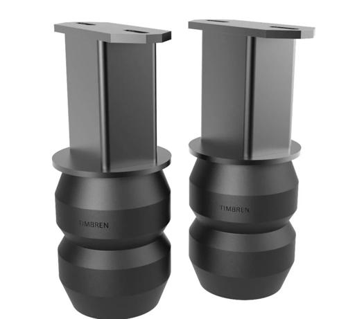 Timbren - TIBTORLC1 - TORLC1