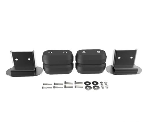 Timbren - TIBSTFLT95A - STFLT95A
