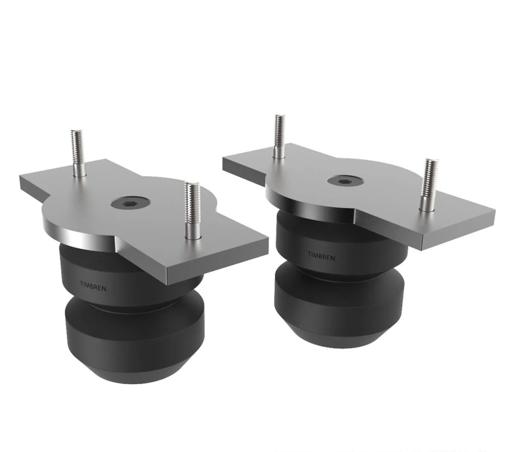 Timbren - TIBUDF1300 - UDF1300