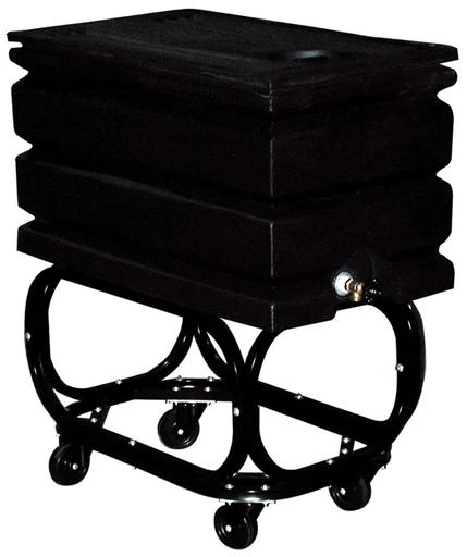 NAPA - PORPAC-ACC-01 - PAC-ACC-01