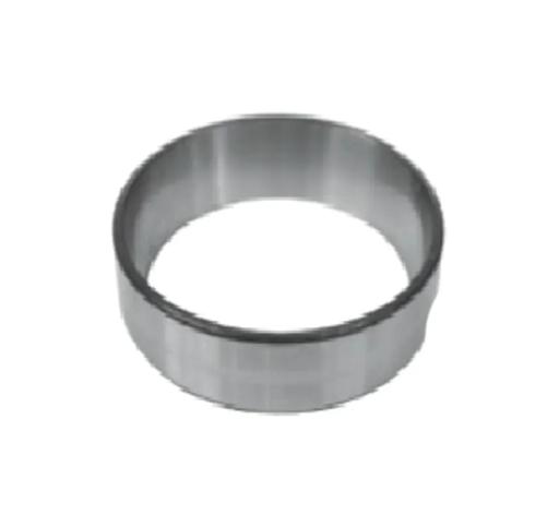 Timken - TIM67322 - 67322