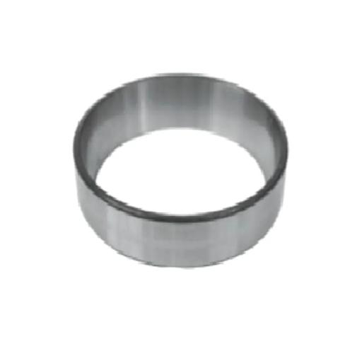 Timken - TIM772 - 772