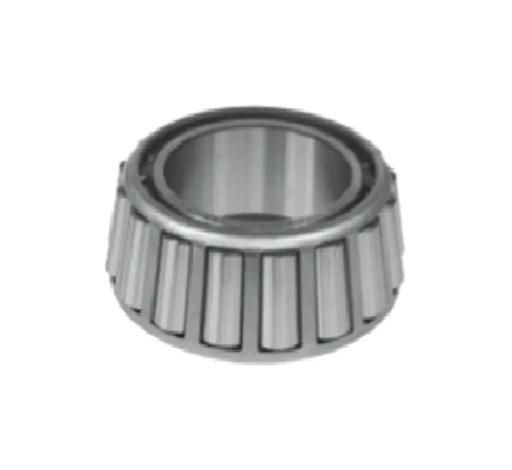 Timken - TIM787 - 787