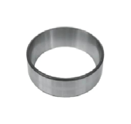 HD Plus - UTRL44610 - L44610