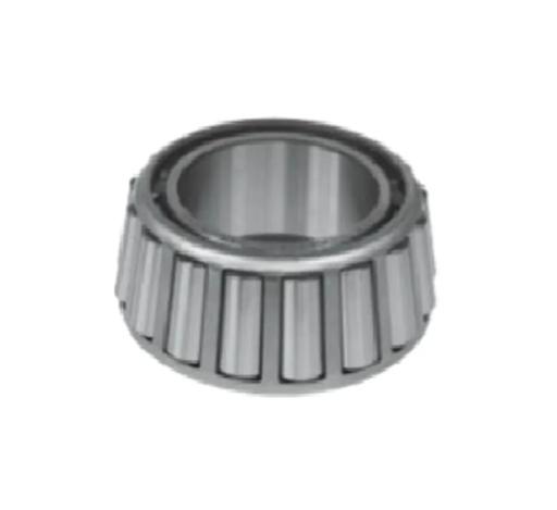 HD Plus - UTRL44643 - L44643
