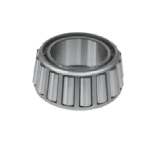 HD Plus - UTRL68149 - L68149