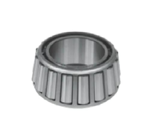 HD Plus - UTRLM48548 - LM48548