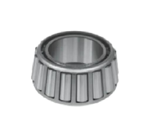 HD Plus - UTRLM67048 - LM67048