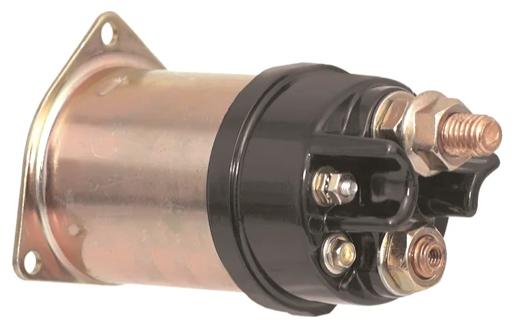 Wilson - WIL60-01-3578 - 60-01-3578