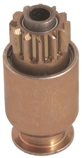 Wilson - WIL61-08-4701 - 61-08-4701