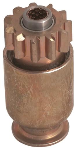 Wilson - WIL61-08-4703 - 61-08-4703