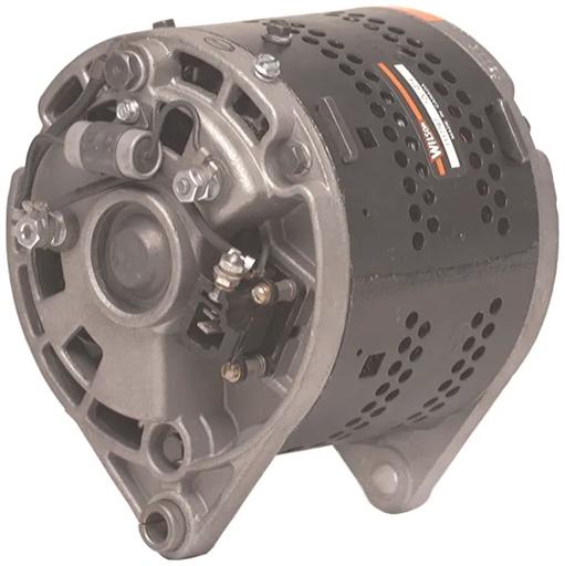 Wilson - WIL90-01-3005 - 90-01-3005