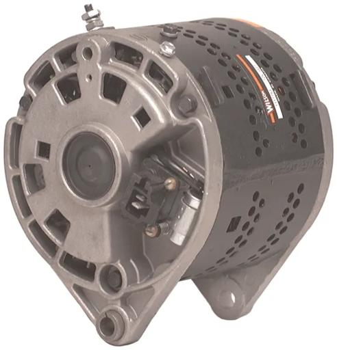 Wilson - WIL90-01-3007 - 90-01-3007