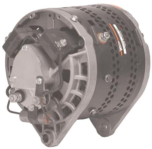 Wilson - WIL90-01-3023 - 90-01-3023