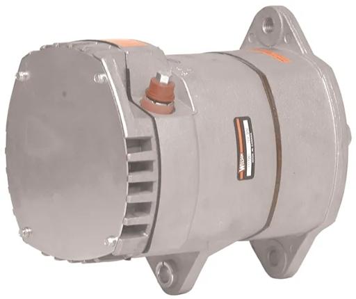 Wilson - WIL90-01-3028 - 90-01-3028