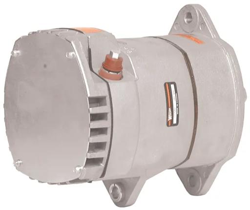Wilson - WIL90-01-3030 - 90-01-3030