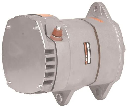Wilson - WIL90-01-3032 - 90-01-3032
