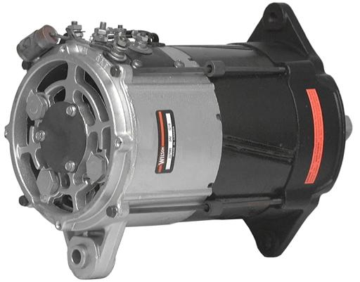 Wilson - WIL90-01-3037 - 90-01-3037