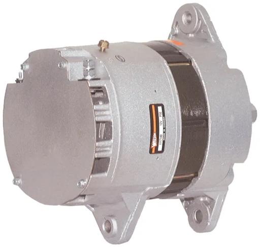Wilson - WIL90-01-3043 - 90-01-3043