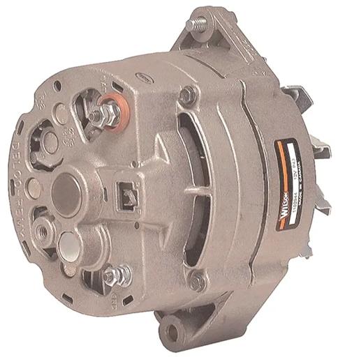 Wilson - WIL90-01-3052 - 90-01-3052