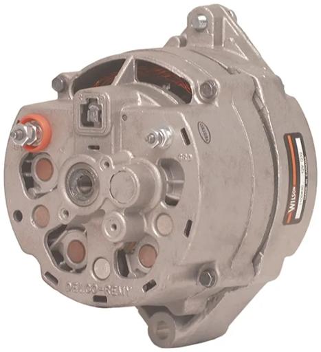Wilson - WIL90-01-3056 - 90-01-3056