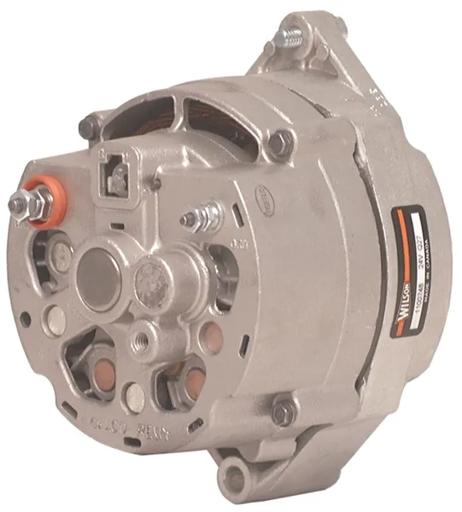 Wilson - WIL90-01-3060 - 90-01-3060