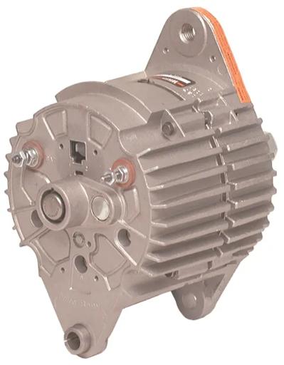 Wilson - WIL90-01-3061 - 90-01-3061