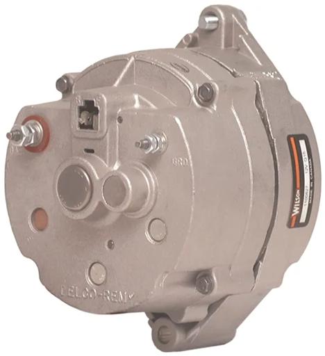 Wilson - WIL90-01-3062 - 90-01-3062