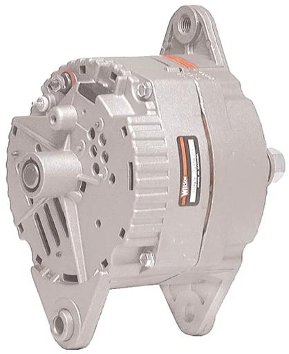 Wilson - WIL90-01-3071 - 90-01-3071