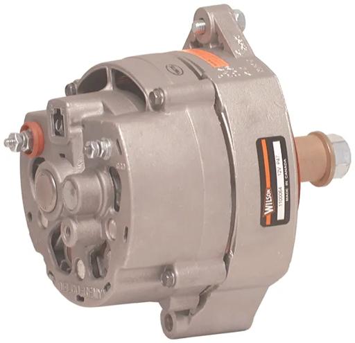 Wilson - WIL90-01-3072 - 90-01-3072