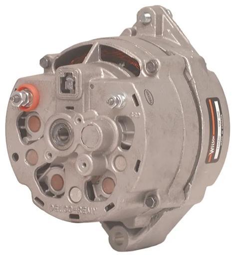 Wilson - WIL90-01-3073 - 90-01-3073