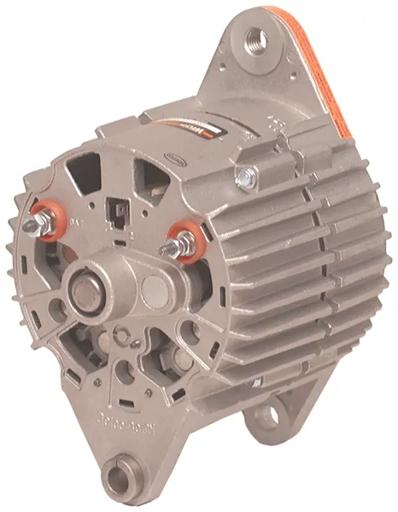 Wilson - WIL90-01-3075 - 90-01-3075