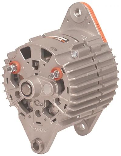 Wilson - WIL90-01-3076 - 90-01-3076