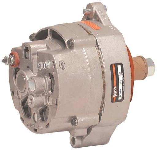 Wilson - WIL90-01-3077 - 90-01-3077