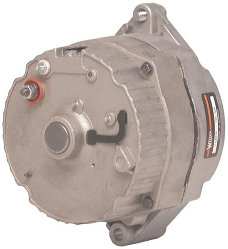 Wilson - WIL90-01-3078 - 90-01-3078