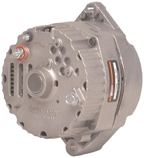 Wilson - WIL90-01-3081 - 90-01-3081