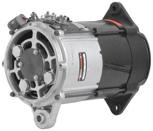 Wilson - WIL90-01-3084 - 90-01-3084
