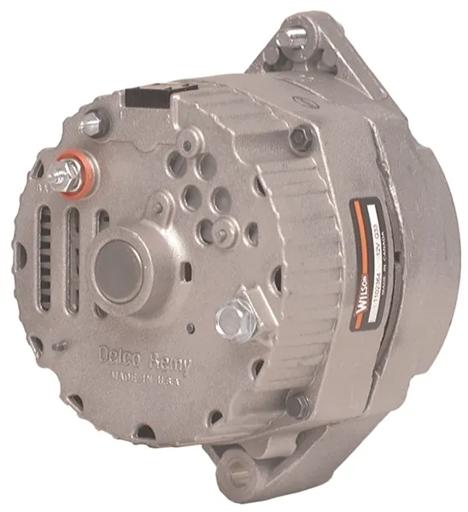 Wilson - WIL90-01-3085 - 90-01-3085