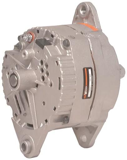 Wilson - WIL90-01-3086 - 90-01-3086