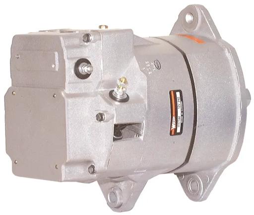 Wilson - WIL90-01-3093 - 90-01-3093