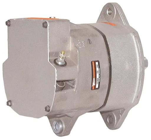 Wilson - WIL90-01-3094 - 90-01-3094