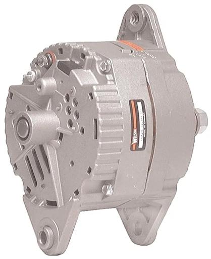 Wilson - WIL90-01-3100 - 90-01-3100