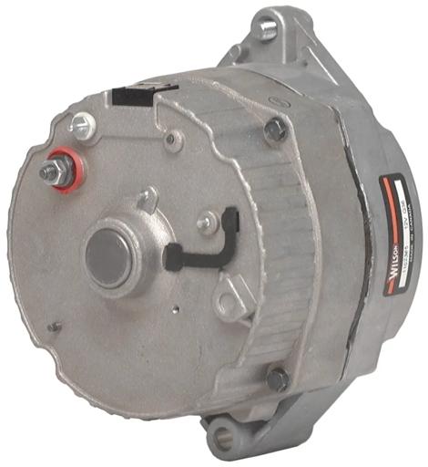 Wilson - WIL90-01-3101 - 90-01-3101