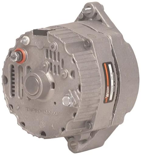 Wilson - WIL90-01-3102 - 90-01-3102