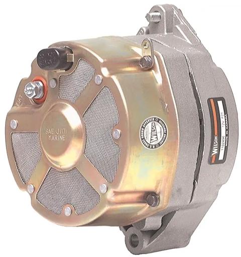 Wilson - WIL90-01-3103 - 90-01-3103