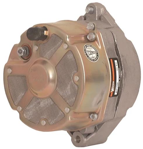 Wilson - WIL90-01-3103A - 90-01-3103A