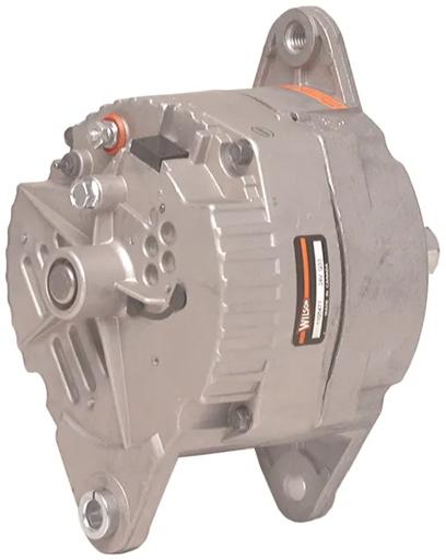 Wilson - WIL90-01-3104 - 90-01-3104